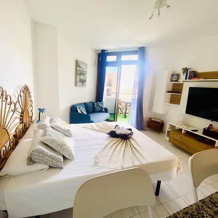 Summerland Paradise By Deihu Experiences Los Cristianos  Bagian luar foto